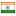 priderockholdings.com server is located in India